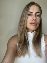 local running group in catskill area?