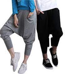 New ready made solo costumes will be added online every week. I Want Those Mens Jogger Pants Pants Hip Hop Outfits