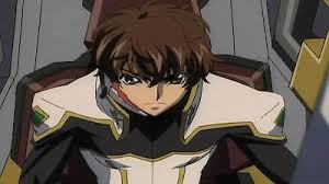 Which is the best code geass movie to watch? Watch Code Geass Season 1 Episode 17 Knight Online Now