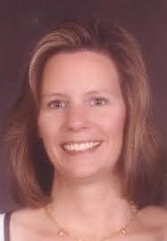 Don Monteith's Instagram, Twitter & Facebook