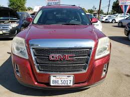 Image result for Merlot Jewel 2011 Terrain