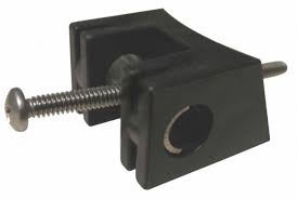 Swimming Pool Light Wedge