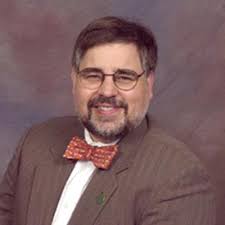 Internal Medicine Physicians in Palm Beach Gardens, FL 33410