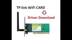 Model and hardware version availability varies by region. How To Download And Install Tp Link Tl Wn350g Wireless V1 Drivers Youtube