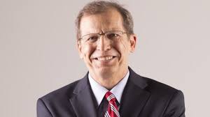 Conference Speakers & Workshops