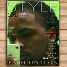 Karate Classes Be Like…. 💪🏾👶🏾 Dice The Barber #karate #training  #daphniquesprings #trending #viral