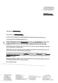 Check spelling or type a new query. Deutscher Inkasso Dienst Otto Versandhausgrunder Prof Werner Otto Wurde Sich Im Grabe Herumdrehen Wenn Er Miterleben Musste Was Die Vorstande Aus Seinem Unternehmen Gemacht Haben