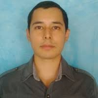 10+ perfiles de «Wilber Diaz»