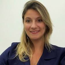 Fernanda Franco Touron opiniões