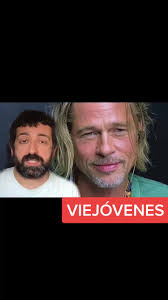 #aprendecontiktok #lenguajenoverbal #comunicacionnoverbal #lenguajecorporal  #celebrity