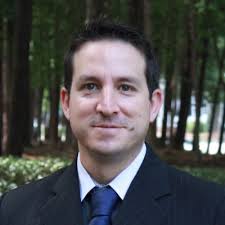 NCDOT recently provided Notice to Proceed to AECOM