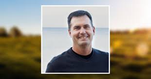 Vance Hatler Obituary September 2, 2016