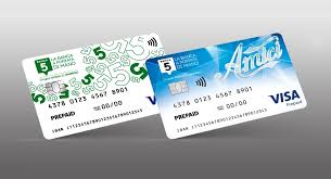 Oltre alla situazione descritta in precedenza può capitare anche che la banca neghi il rilascio della carta di credito perchè chi ha fatto la richiesta è titolare di altre carte di credito e si ritiene troppo rischioso concedergli un'altra carta. Carta Live Di Banca 5 Una Prepagata Che Non Intimorisce La Concorrenza