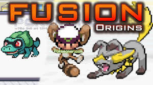 Check spelling or type a new query. Gba Pokemon Fusion Origins V3 8 Ducumon Com