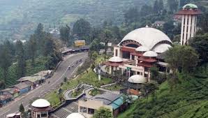 Duty engineer at the botanica pesona alam puncak, bogor kindly address your complete application to. Lowongan Jaga Vila Cisarua Puncak Lowongan Jaga Villa Di Sentul Info Lowongan Kerja Bogor Facebook