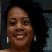 Latasha Colbert's Instagram, Twitter & Facebook