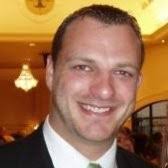 30+ "Matt Laub" profiles