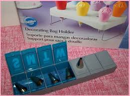 We offer high quality products and free shipping to new zealand. Sew Organized Storage Ideas With A Pill Box