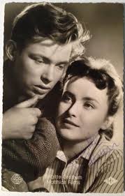 Who is Brigitte Grothum dating? Brigitte Grothum boyfriend, husband