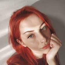 Catherine Bou (bou2911)