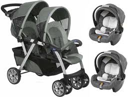 Looking For A Tandem Stroller Twin Strollers Baby Strollers Stroller