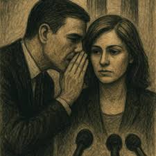 Download Jimmy Lookingsea album songs: Pedro Narciso.