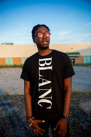 Inspiring Conversations with Alexander Blanc of Blanc Attire