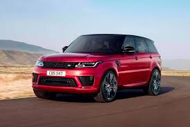 The Complete Land Rover Buying Guide Bull Gear Patrol