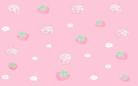 Strawberry Cow Wallpapers Top Free Strawberry Cow Backgrounds Wallpaperaccess Tons of awesome pink laptop wallpapers to download for free. strawberry cow wallpapers top free