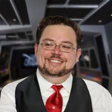 A Conversation with Ryan Dallion's Alter Ego: John D. Lemay