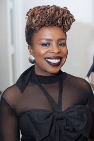 Hair Street Style: Makeup Show Gala