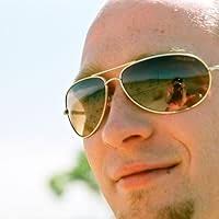 Burning Fence: A Western Memoir of Fatherhood by Craig Lesley