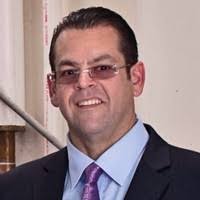 200+ "Trakas" profiles