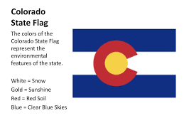 We did not find results for: Colorado Symbols Ppt Download