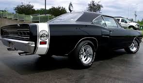 Image result for Black 1969 Coronet