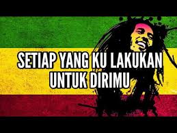 We did not find results for: Setiap Yang Kulakukan Untuk Dirimu Reggae Ska Remix Youtube