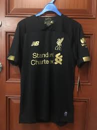 The best soccer jerseys is the official online football shop.united kingdom soccer jerseys,spain soccer jerseys,italy soccer jerseys,italy soccer jerseys,germany soccer jerseys,france soccer jerseys. Buy New Balance Goalkeeper Jersey Up To 61 Off