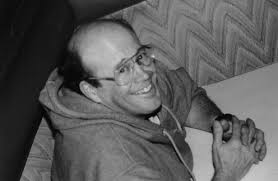 Photos: Premiere Party