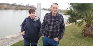 David Leonard Boies Obituary (1941