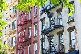 Based on your monthly income, you should be able to afford /mo on housing and have left for other expenses. What Does Income Restricted Mean Income Restricted Apartments Faq