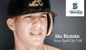 Hoy uno de mis chicos está de cumpleaños, que Dios te bendiga Luis Kelvin  Román, te deseamos muchas bendiciones y que Dios te cuide y proteja  siempre. Un fuerte abrazo Tiburón Julio