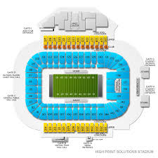 21 Punctual Rutgers Rac Seating Chart
