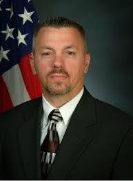 Joseph Spires's Instagram, Twitter & Facebook