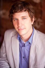 Kristopher Walls's Instagram, Twitter & Facebook