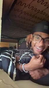 Hopeless romantic 💘 , -, -, -, -, #hopelessromantic #affectionate  #uncomfortable #love #relationships #explore #suggested #reels  #discoverunder1k #discoverunder5k #explorepage #microinfluencers ...