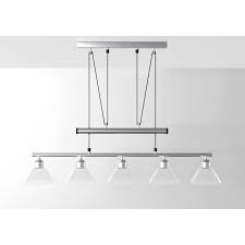 La entrada del tornillo, terminan en un pequeño agujero donde se rosca. Tacos S 8 X 40 Mm Y Tornillos 10 Uds Fischer El Corte Ingles