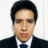 80+ "William Alvarado" profiles