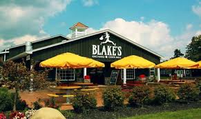 Blake S Orchard Cider Mill Coupons Near Me In Armada Mi 48005 8coupons