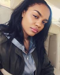 China anne mcclain instagram favorite celebrities china anne prettiest actresses actors celebrities celebrity pictures anne premiere. Pin By Sabrina Galdino On China Anne Mcclain In 2020 China Anne China Anne Mcclain Anne Mcclain