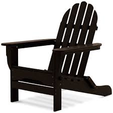 Overstock Com Online Shopping Bedding Furniture Electronics Jewelry Clothing More Folding Adirondack Chairs Adirondack Chair Havenside Home